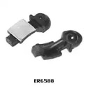 WILMINK GROUP wg1052157 -  Коромысло, управление двигателем